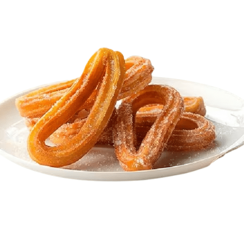 Churros