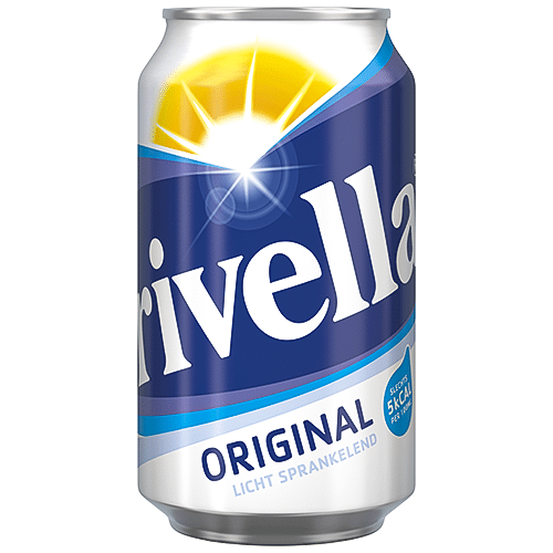 Rivella Original