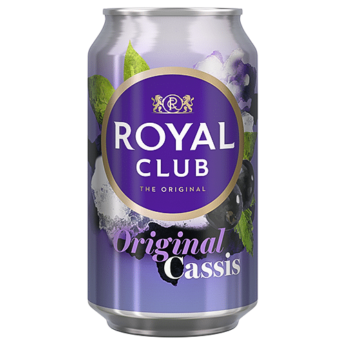 Royal Club Cassis